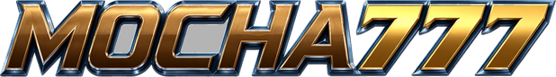 mocha777